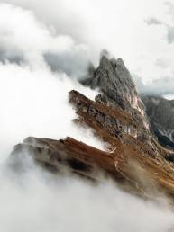 Fogy Seceda